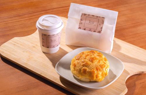 Mong Kok Hotel | Starphire Hotel