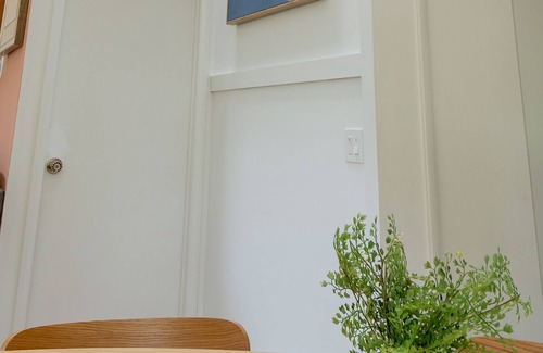 Accord Cabin | Starry Creek Domes