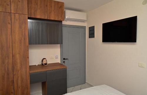 Ulcinj Apartment | Stars Five Apartments