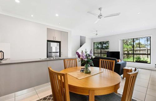 Scarness House | Stars on Torquay
