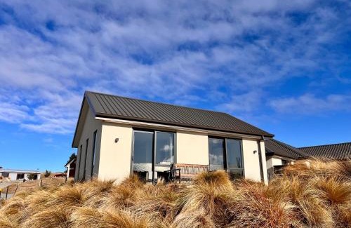 Lake Tekapo Apartment | Starview 88 Apartment - Lake Tekapo