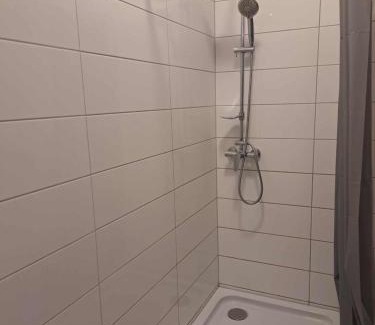 gmina Deszczno Hotel | Stary Młyn