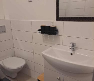 gmina Deszczno Hotel | Stary Młyn