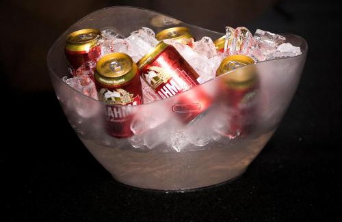 Madre Gertrudes Hotel | STATUS Motel