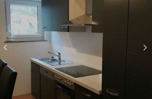 Schwaebisch Gmuend Apartment | Stauferland Apartments - small apartment Schwäbisch Gmünd