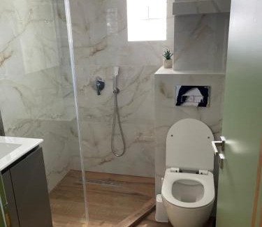 Nea Michaniona Apartment | STAVROS APARTMENTs