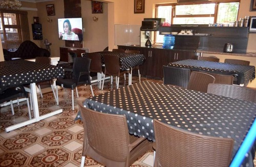 Cape Town Bed & Breakfast | Stay 1 BnB