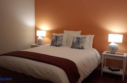 Olivais House | Stay @Airport Lisbon