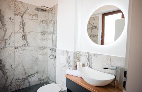 Otopeni Apartment | Stay At Georges And Fly