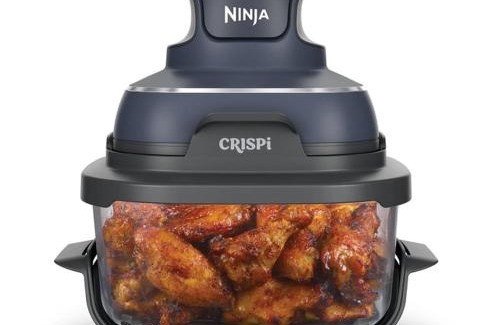 Mapua Bed & Breakfast | Stay at the art gallery