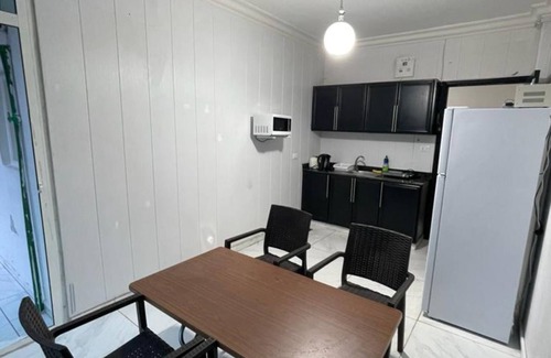 Beirut Apartment | Stay at the heart of Beirut, 10 minutes to Downtown , AUB, Roche and Airport