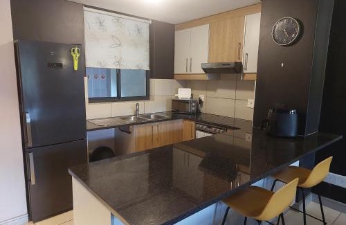 Herolds Bay Apartment | Stay at the Herold 706