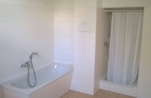 Burkau Other | Stay at the Pannewitz manor house