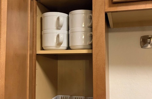 Villa Heights House | Stay Awhile Center City Charlotte minutes away, Noda area