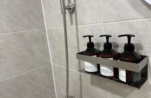 Paldal-gu Hotel | Stay Ducksan