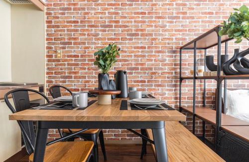 Ikebukuro Apartment | Stay Ikebukuro