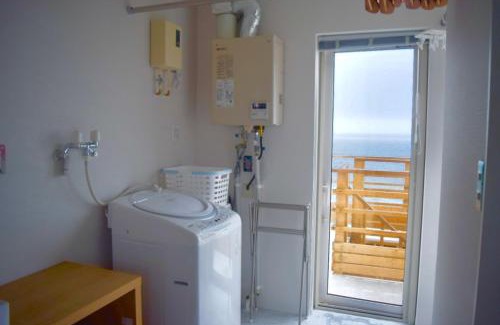 Obira House | STAY in 小平