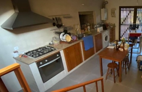 Cerva House | Stay in a Natural Paradise near Alvão