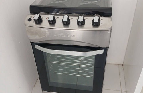 Silver Sands Villa | Stay Jamaica Villa