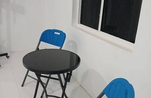 Silver Sands Villa | Stay Jamaica Villa