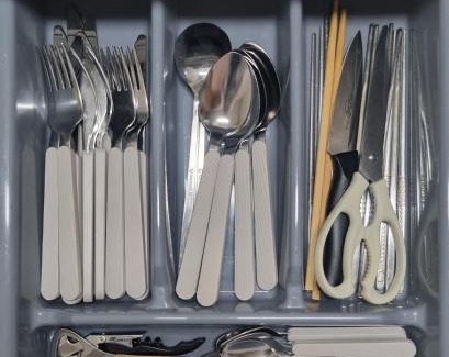 Jung-gu Apartment | Stay Joongang