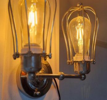 Jung-gu Apartment | Stay Joongang