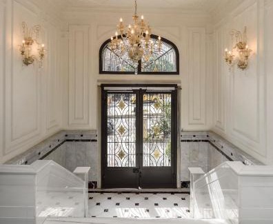 Gumussuyu Mahallesi Hotel | Stay Lab Taksim 15 Suites