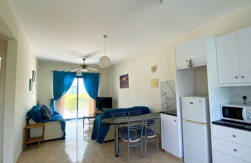 Universal Apartment | STAY Lemon Marie Apartment