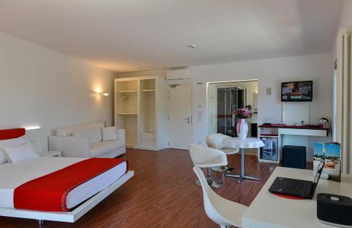 Jesolo Pineta Hotel | Stay Michelangelo Jesolo Only Adults