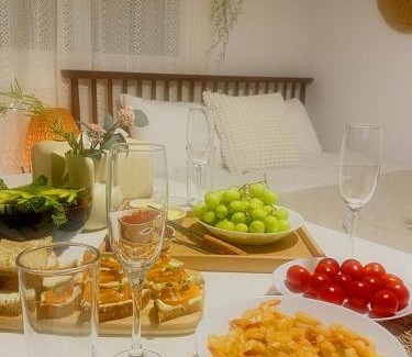 Seowon-dong Apartment | Stay Namu - 3mins to Silim station