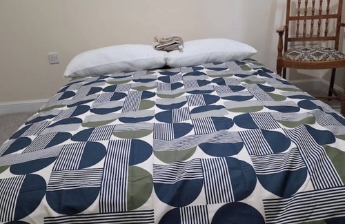 Colchester Apartment | Stay Near Colchester twn centre2