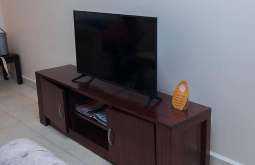 Athi River Apartment | Stay.Plus Athiriver Family Apartment