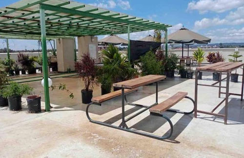 Kiambu Apartment | Stay.Plus Kiambu Road Apartments