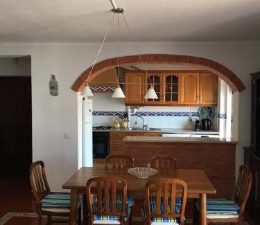 Porto Covo Apartment | Stay Porto Côvo