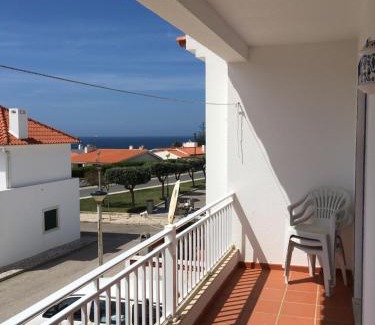 Porto Covo Apartment | Stay Porto Côvo