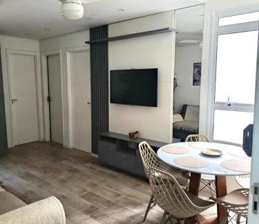 Jardim Mar e Ceu Apartment | Stay & Relax Enseada - H13
