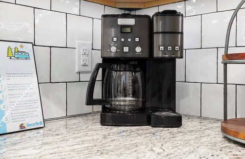 Rosedale House | Stay & Relax|Near KU|30+ Day Stays Only|Hot Tub