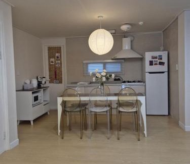 Chunggok-tong House | Stay Savage