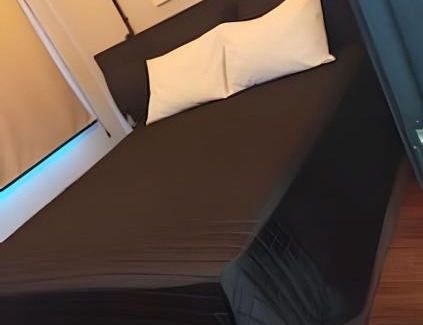 Moema Apartment | Stay Slavier Av rouxinol 57 4 estrelas