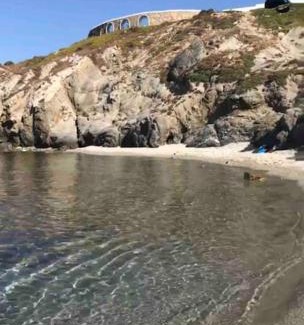 Kanalia Villa | Stay Waterfront - Stunning 5-Bedroom Villa Annita with Incredible Views