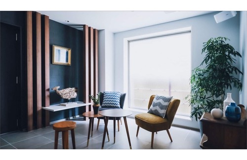 Minami Ward House | Stay without meals For those who want to spend a /Hiroshima Hiroshima