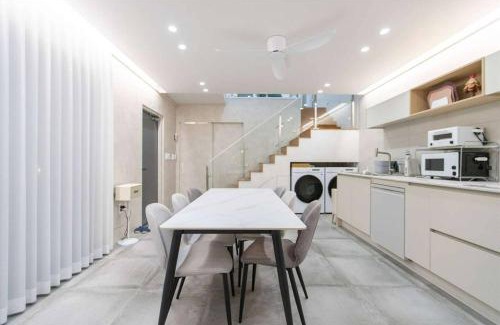 Miryang House | Stay Yeon