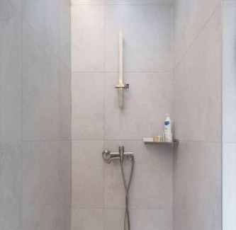 Miryang House | Stay Yeon