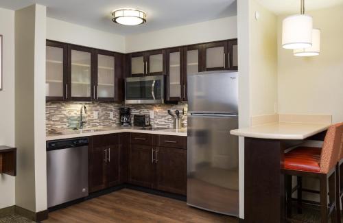 Polaris Hotel | Staybridge Suites - Columbus Polaris by IHG