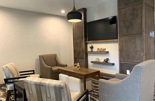 Florence Hotel | Staybridge Suites Florence - Cincinnati South by IHG