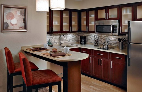 The Fountains Hotel | Staybridge Suites Houston Stafford - Sugar Land by IHG