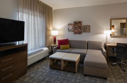 Encanto Hotel | Staybridge Suites - Phoenix – Biltmore Area by IHG
