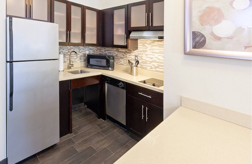 Tyler Hotel | Staybridge Suites University Area by IHG