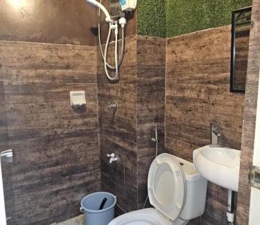 Taytay Apartment | Staycation in Valley Mansions near Taytay