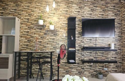Taytay Apartment | Staycation in Valley Mansions near Taytay
